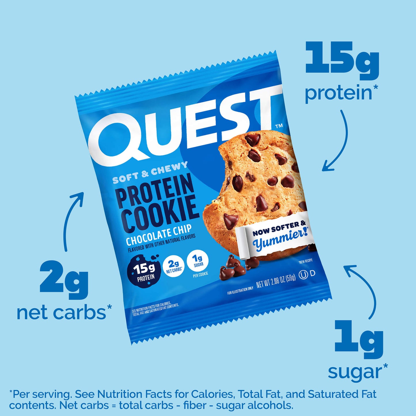 chocolate-chip-protein-cookies-q9 qst-006090-chocolate-chip-cookies_2.jpg
