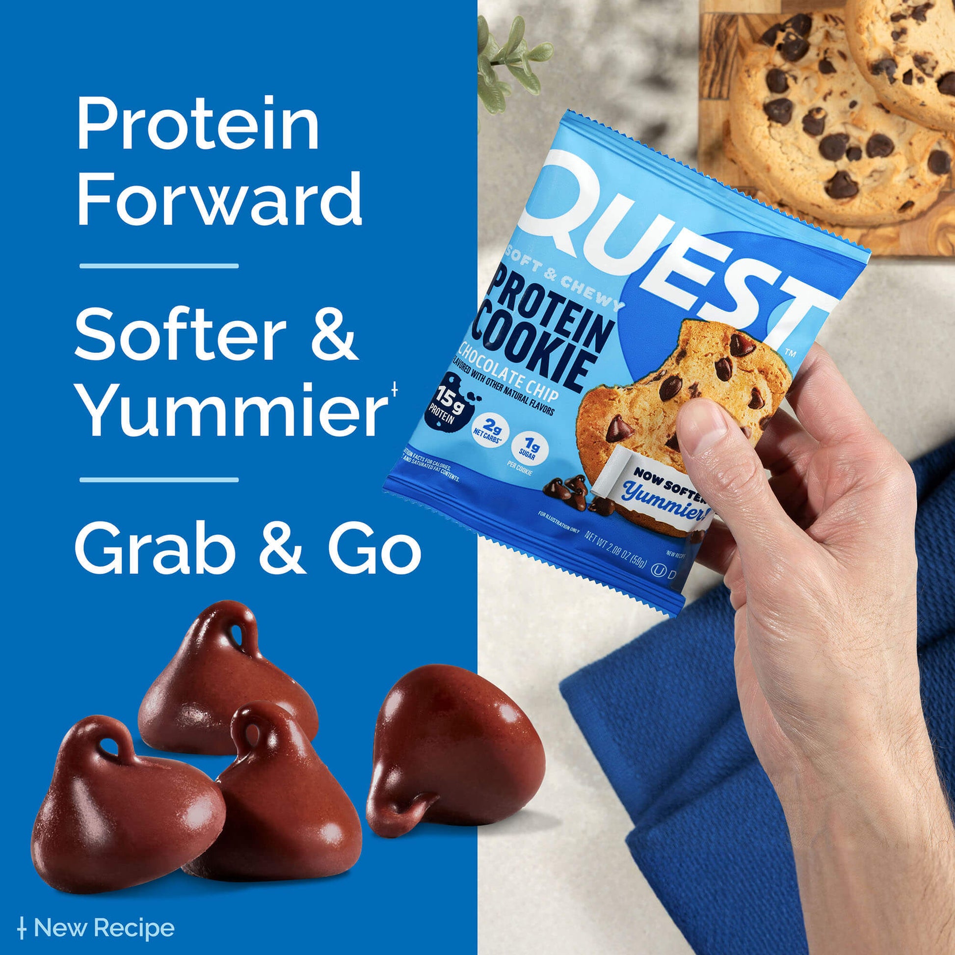 chocolate-chip-protein-cookies-q9 qst-006090-chocolate-chip-cookies_3.jpg