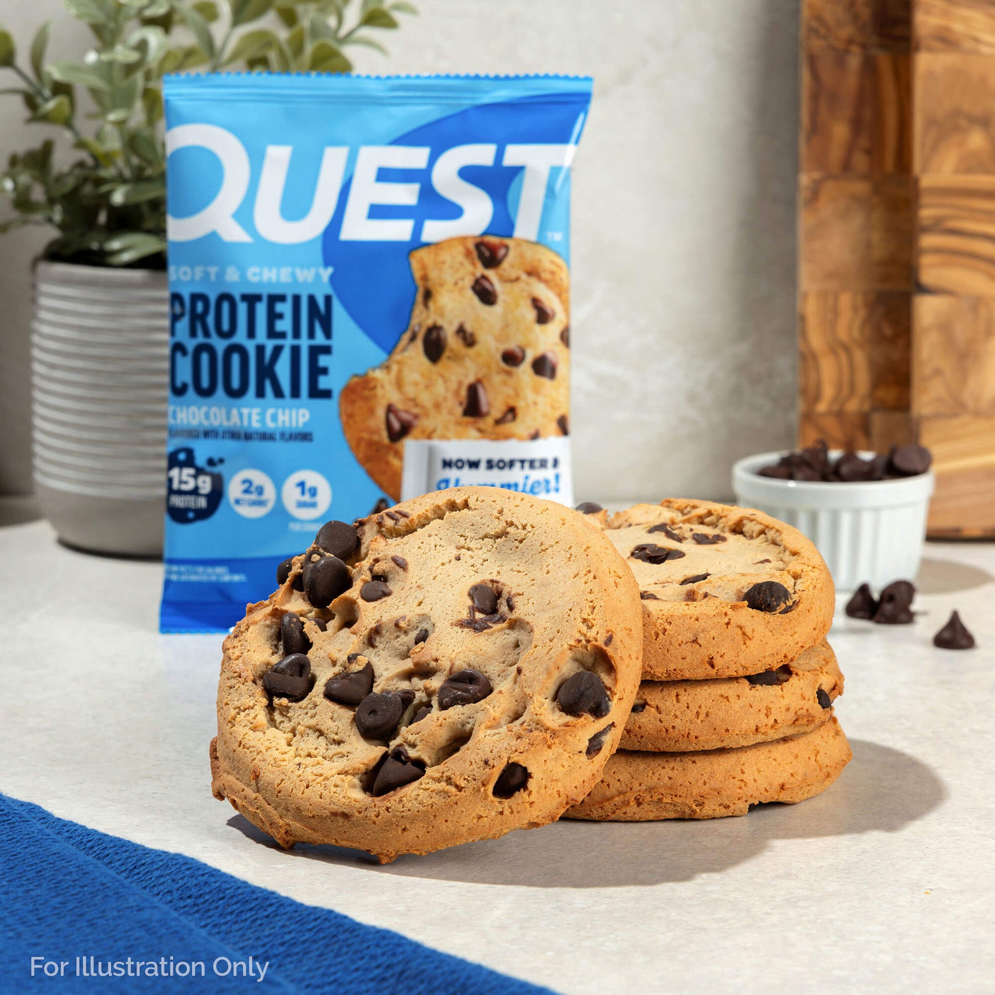 chocolate-chip-protein-cookies-q9 qst-006090-chocolate-chip-cookies_4.jpg