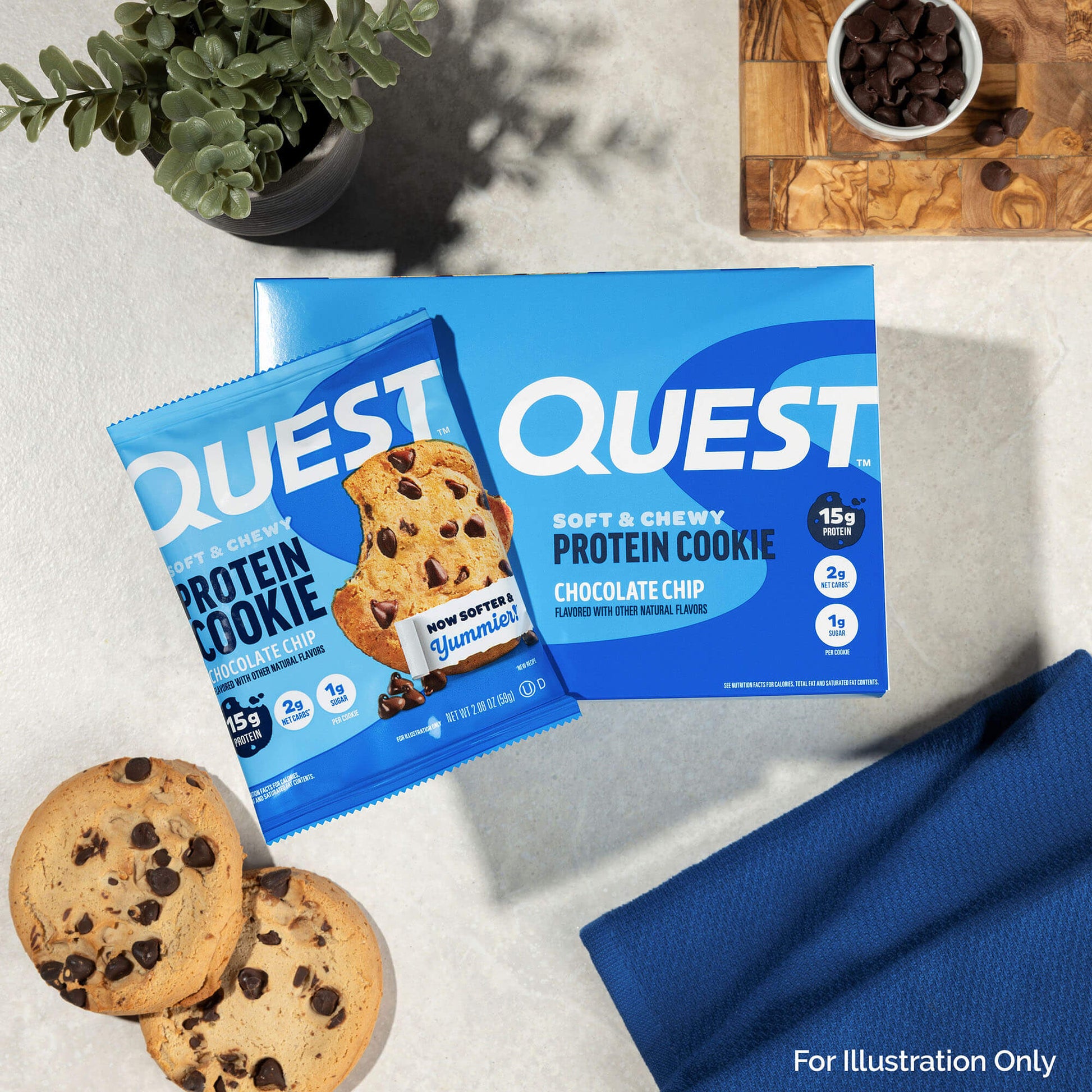 chocolate-chip-protein-cookies-q9 qst-006090-chocolate-chip-cookies_5.jpg