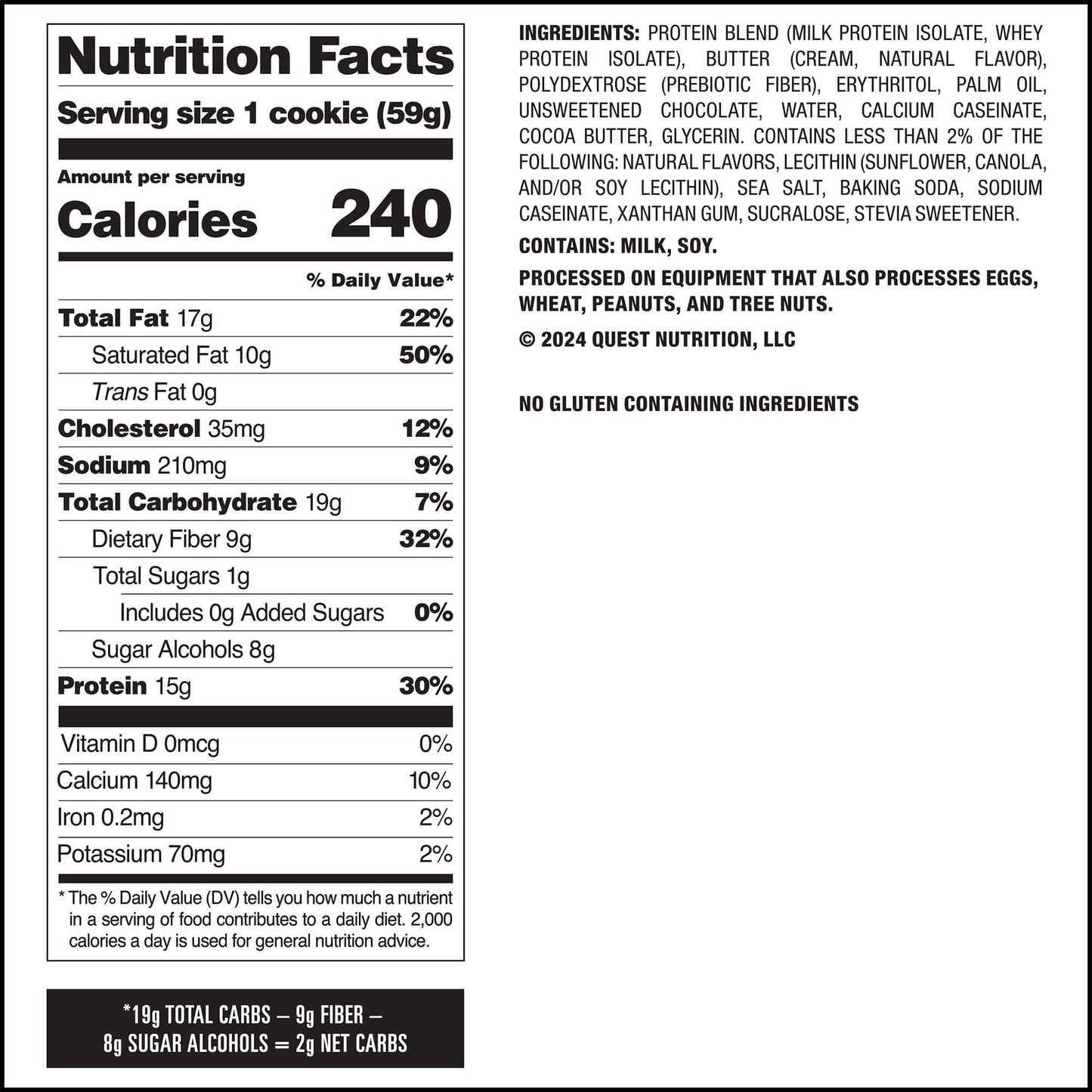 chocolate-chip-protein-cookies-q9 qst-006090-chocolate-chip-cookies_6.jpg