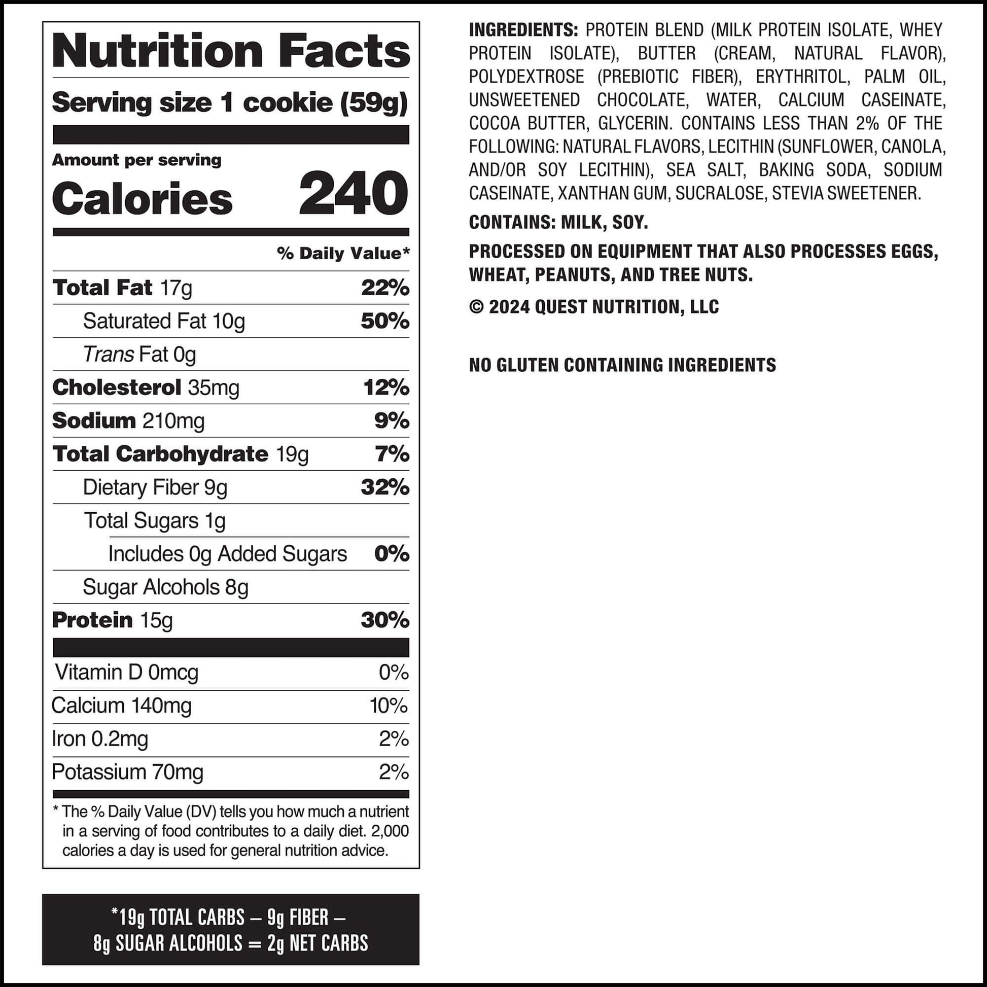 chocolate-chip-protein-cookies-q9 qst-006090-chocolate-chip-cookies_6.jpg