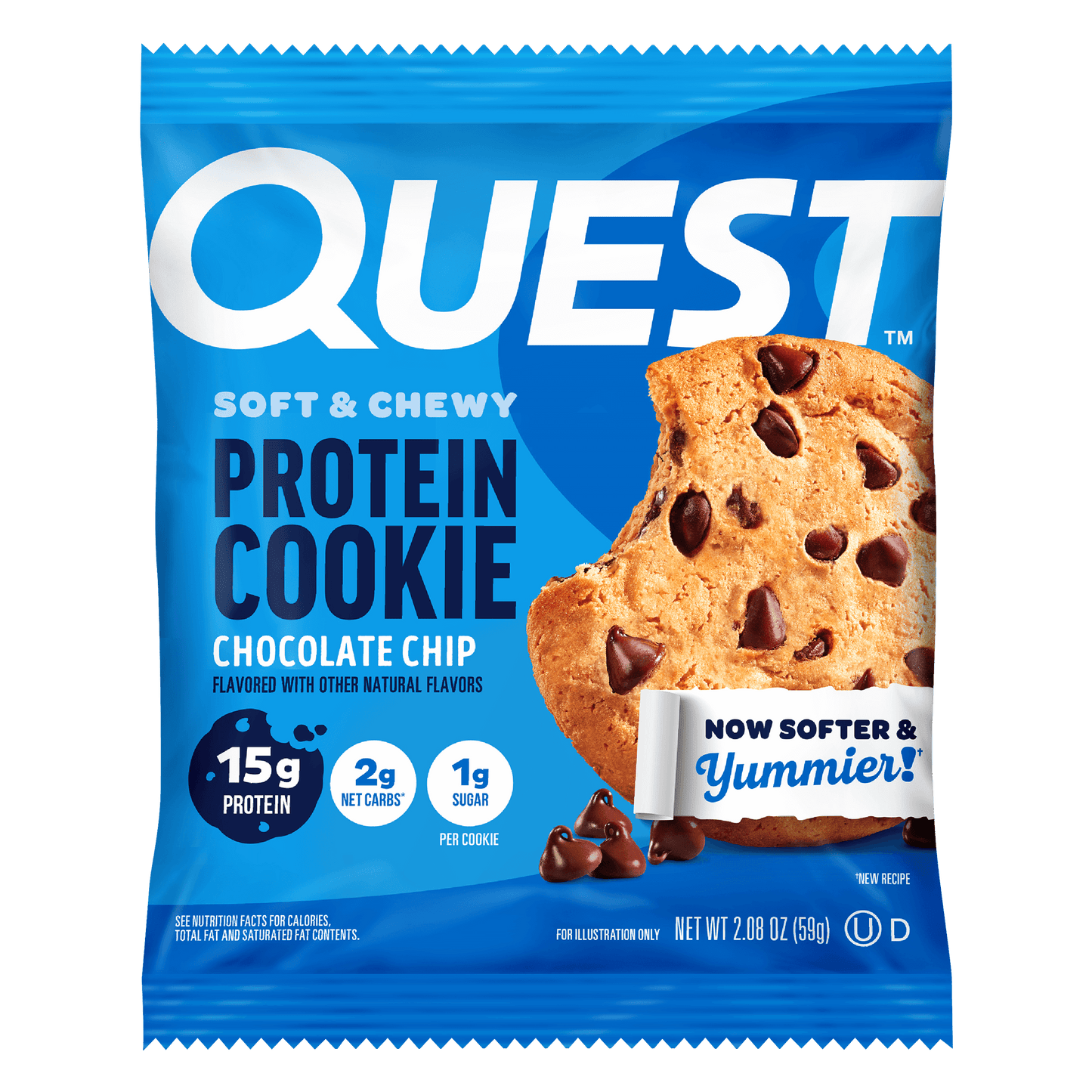 chocolate-chip-protein-cookies-q9 qst-006090_chocolate-chip-protein-cookies_1.png