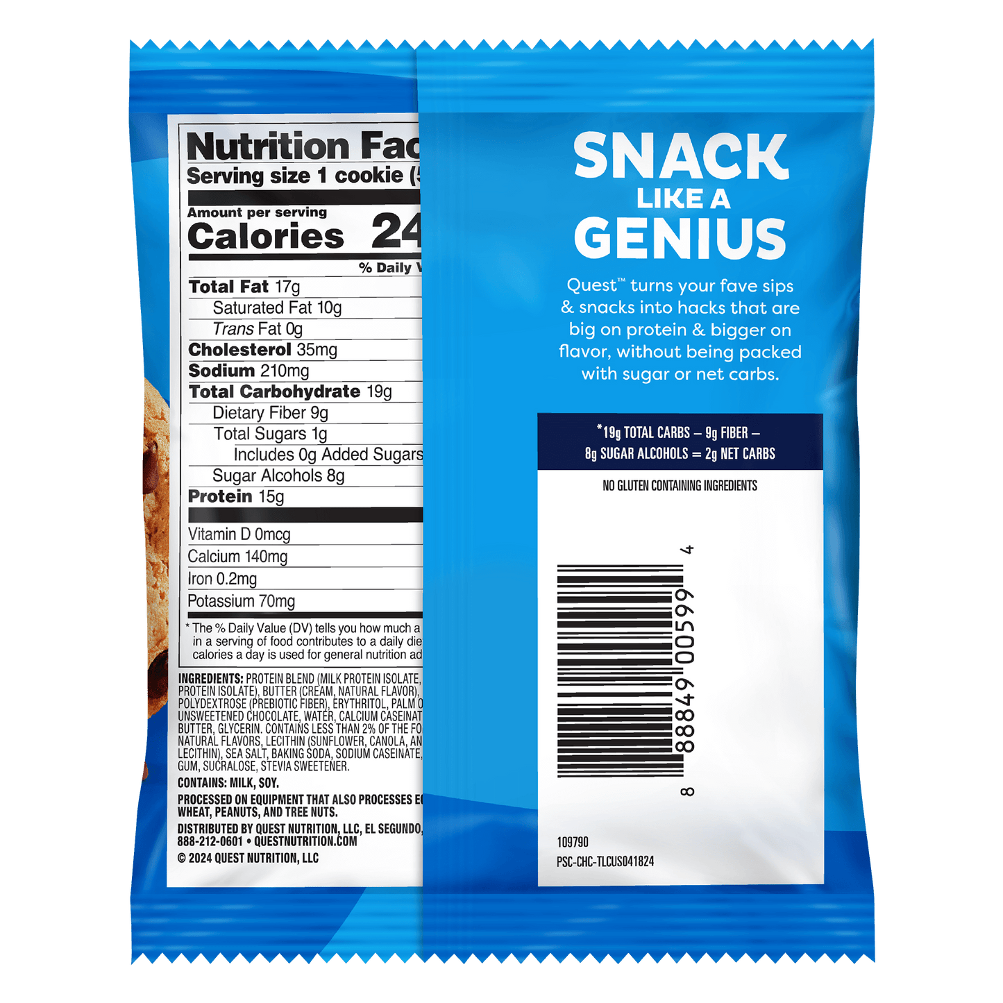 chocolate-chip-protein-cookies-q9 qst-006090_chocolate-chip-protein-cookies_2_222cc959-4c98-4d1f-ac60-9514d441e0cd.png