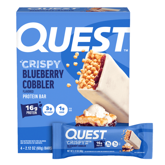 blueberry-cobbler-crispy-hero-protein-bars-b9 qst-006168-blueberry-cobbler-crispy-hero-protein-bars_1.png