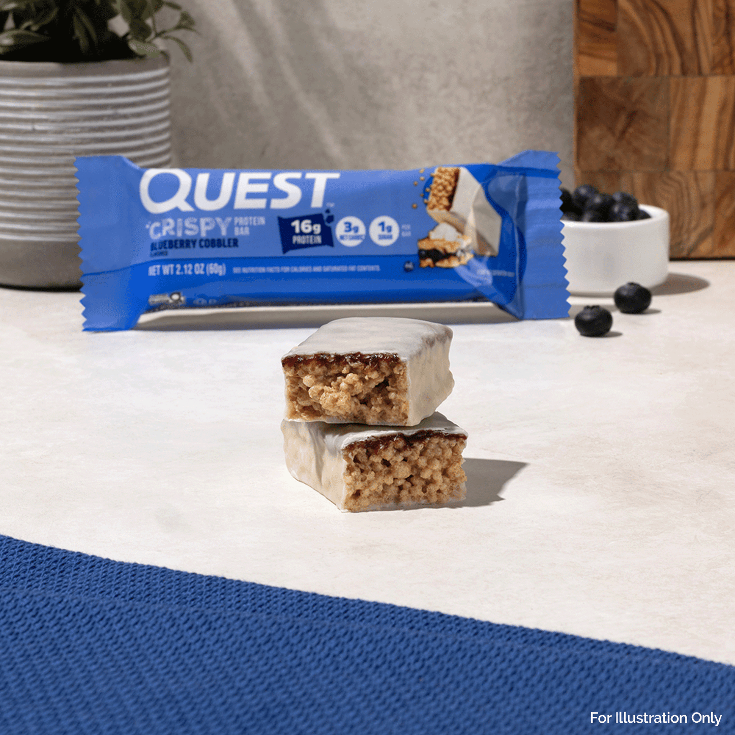 blueberry-cobbler-crispy-hero-protein-bars-b9 qst-006168-blueberry-cobbler-crispy-hero-protein-bars_2.png