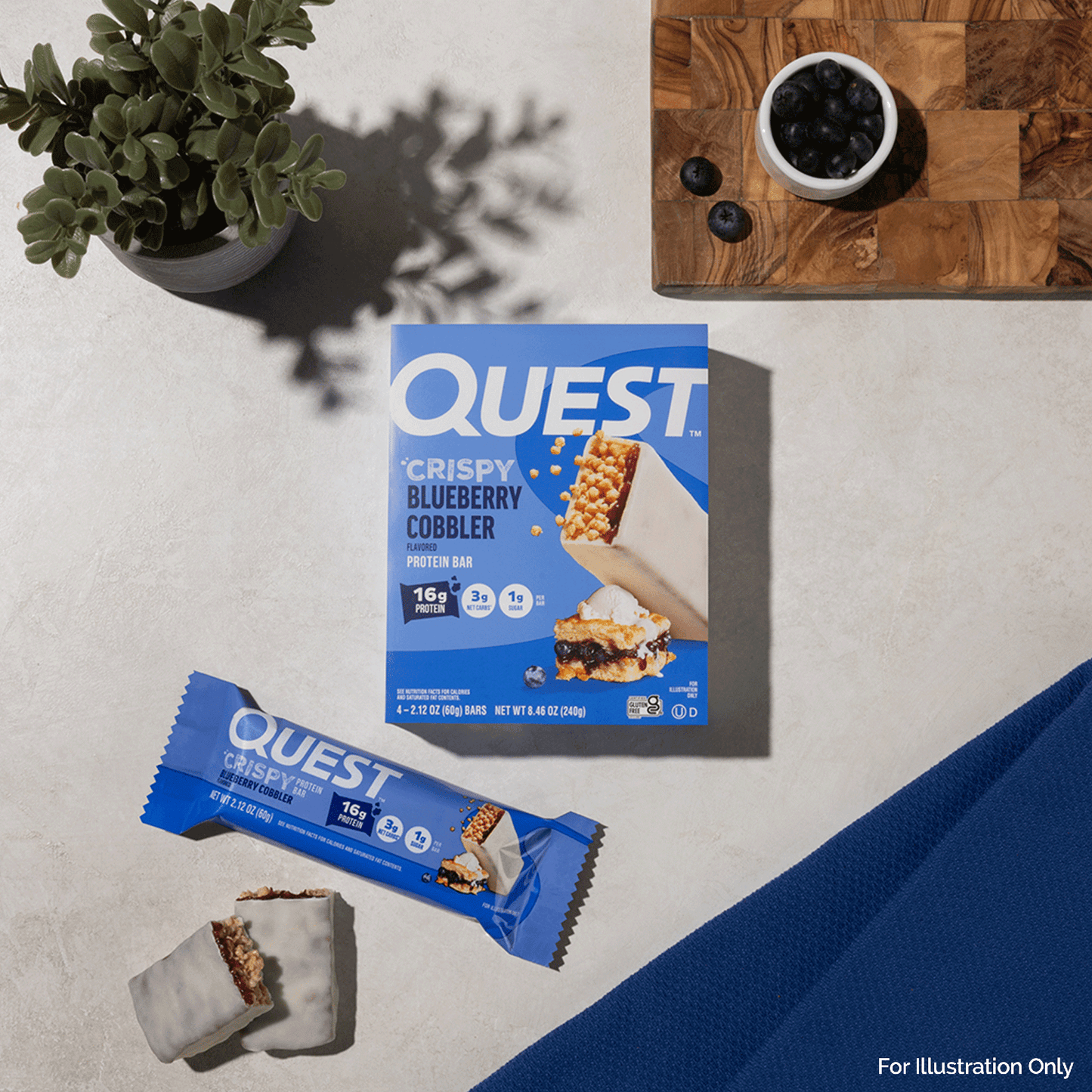 blueberry-cobbler-crispy-hero-protein-bars-b9 qst-006168-blueberry-cobbler-crispy-hero-protein-bars_3.png