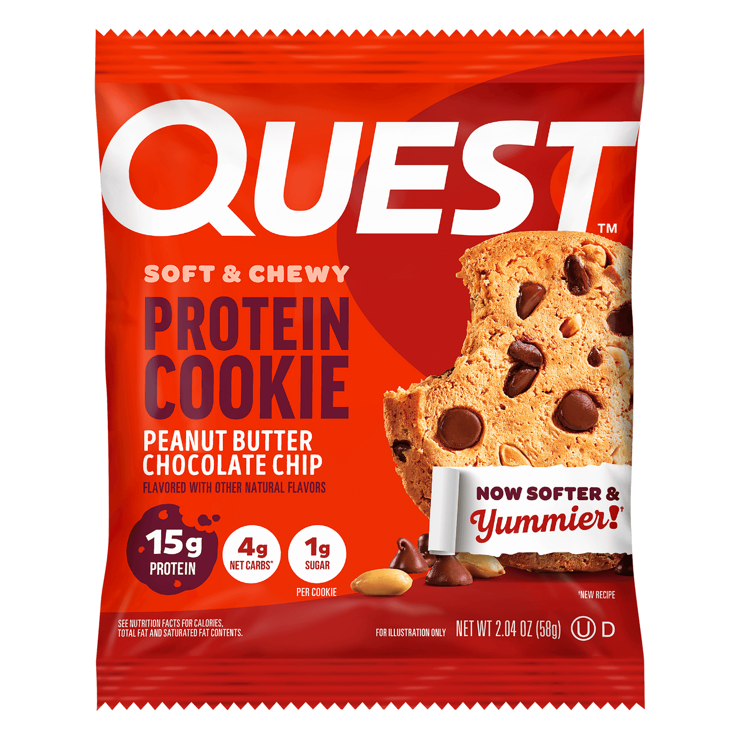 peanut-butter-chocolate-chip-protein-cookies-a1 qst-008056-peanut-butter-chocolate-chip-protein-cookies_1_2f23c33d-ac1c-40a2-9cd8-f19d3a2cc5bb.png