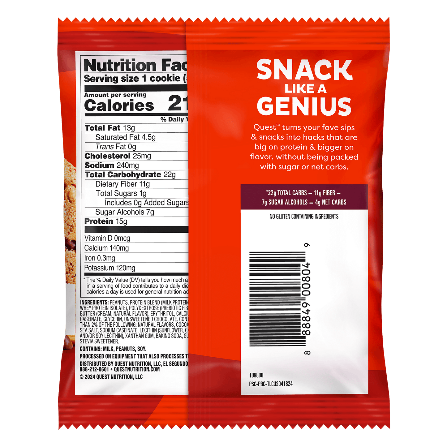 peanut-butter-chocolate-chip-protein-cookies-a1 qst-008056-peanut-butter-chocolate-chip-protein-cookies_2_40a2fe48-64b1-4f66-a9a0-27706e274e7a.png