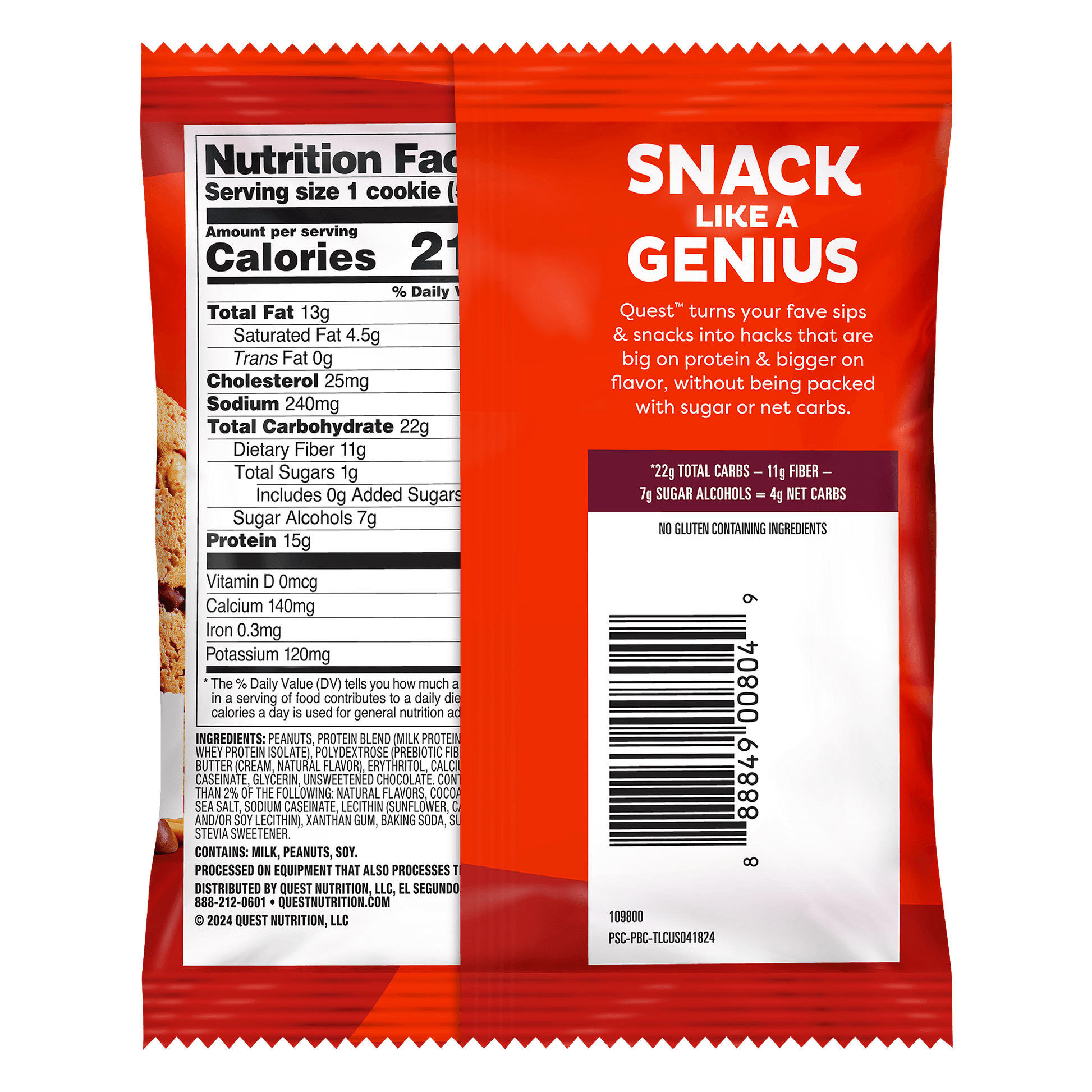 peanut-butter-chocolate-chip-protein-cookies-a1 qst-008056-peanut-butter-chocolate-chip-protein-cookies_2_40a2fe48-64b1-4f66-a9a0-27706e274e7a.png