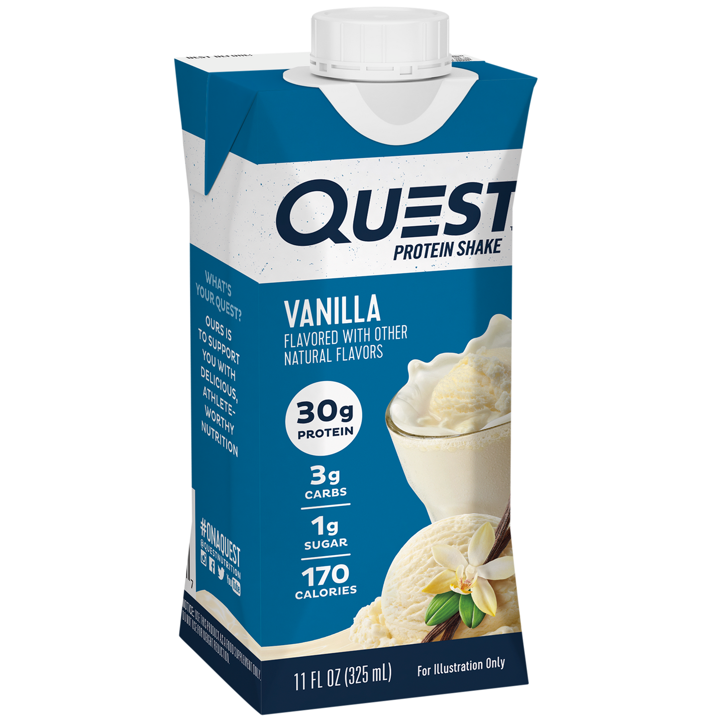 vanilla-protein-shakes-l9 qst-008148_vanilla-protein-shakes_2.png