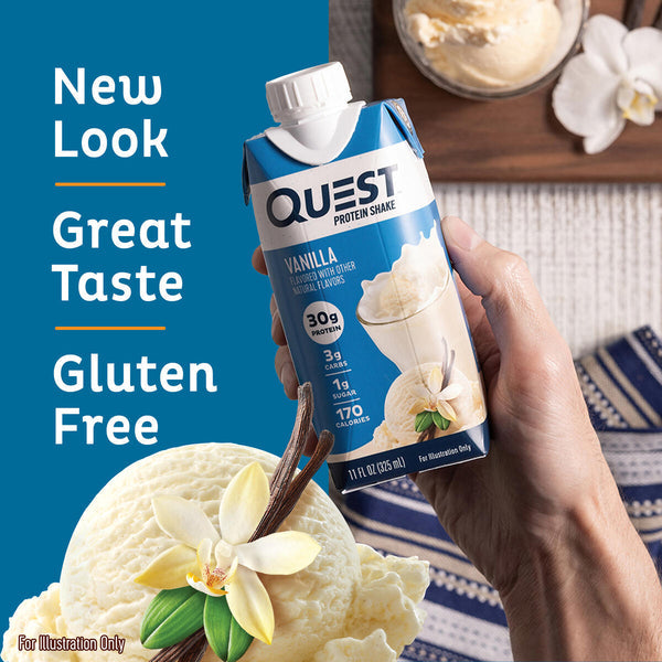 vanilla-protein-shakes-l9 qst-008148_vanilla-protein-shakes_3.jpg