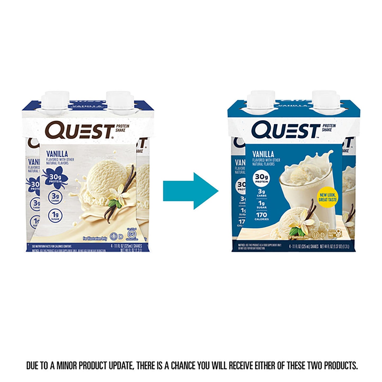 vanilla-protein-shakes-l9 qst-008148_vanilla-protein-shakes_4.jpg