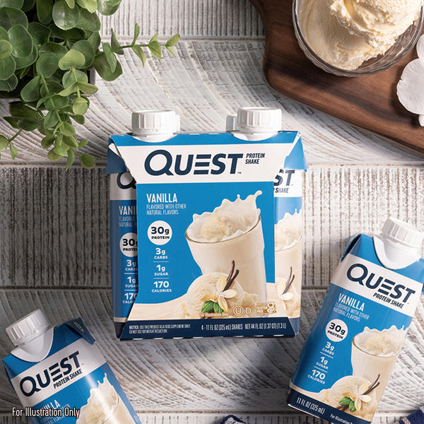 vanilla-protein-shakes-l9 qst-008148_vanilla-protein-shakes_5.5.jpg