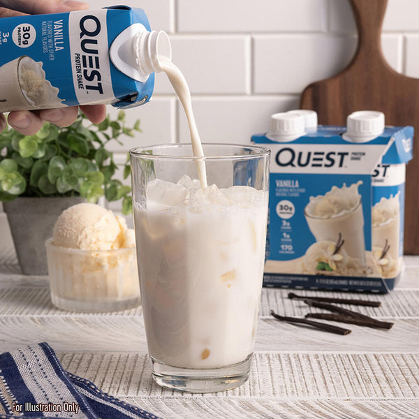 vanilla-protein-shakes-l9 qst-008148_vanilla-protein-shakes_5.jpg