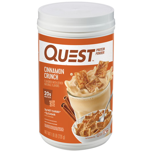 cinnamon-crunch-protein-powder-g0 qst-008681_cinnamon-crunch-protein-powder_1.png