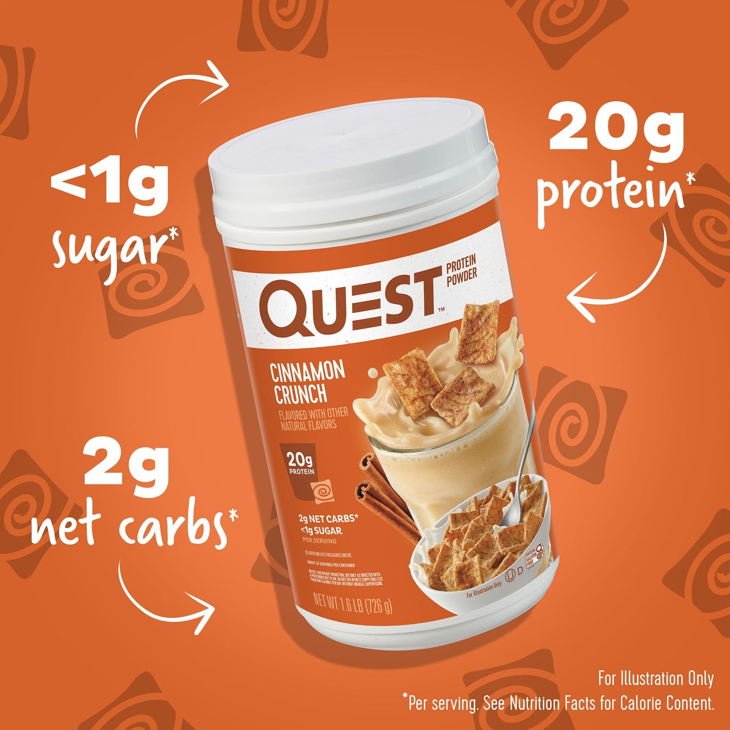 cinnamon-crunch-protein-powder-g0 qst-008681_cinnamon-crunch-protein-powder_4.jpg