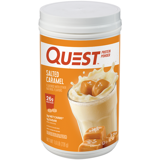 salted-caramel-protein-powder-p3 qst-008704_salted-caramel-protein-powder_1.png