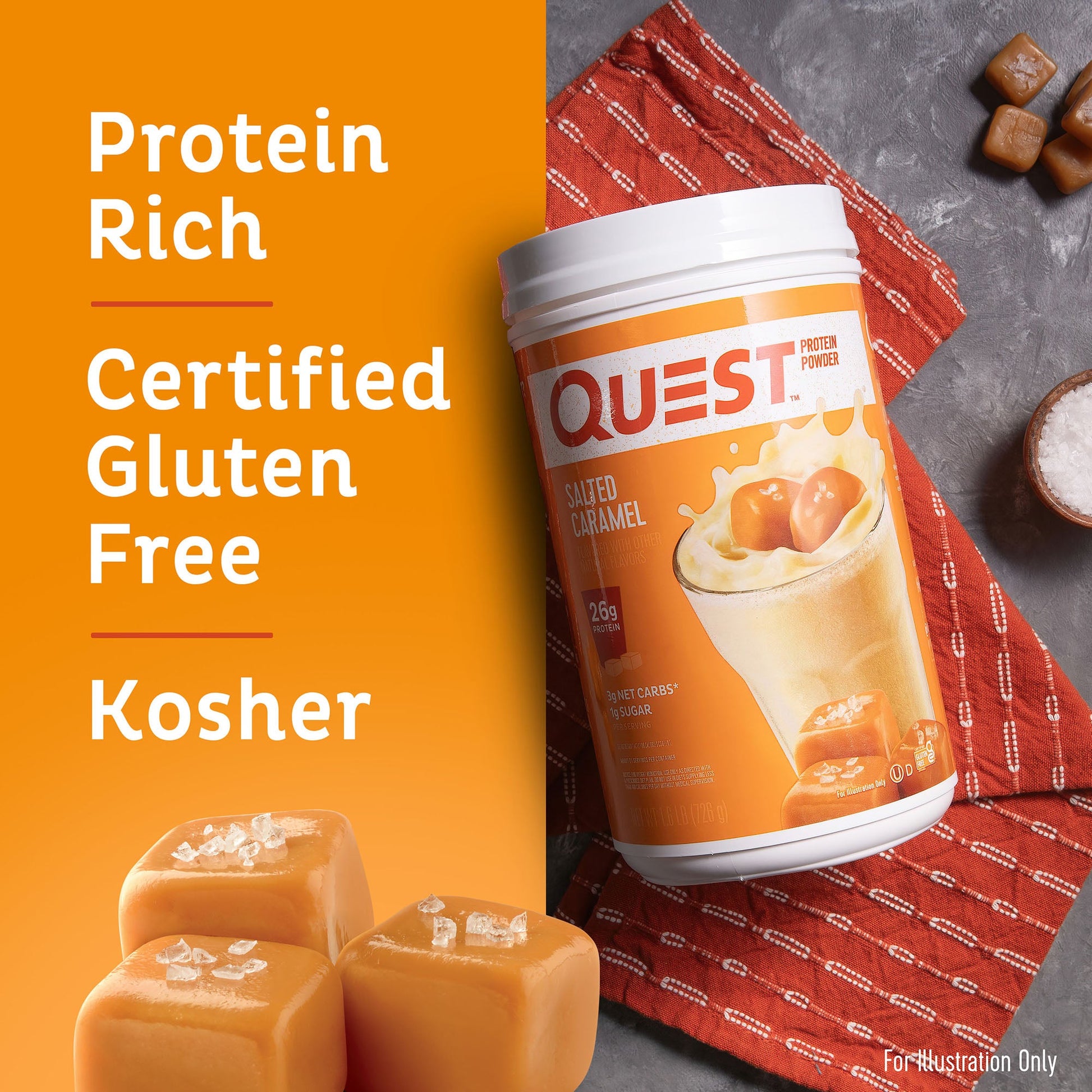 salted-caramel-protein-powder-p3 qst-008704_salted-caramel-protein-powder_5.jpg