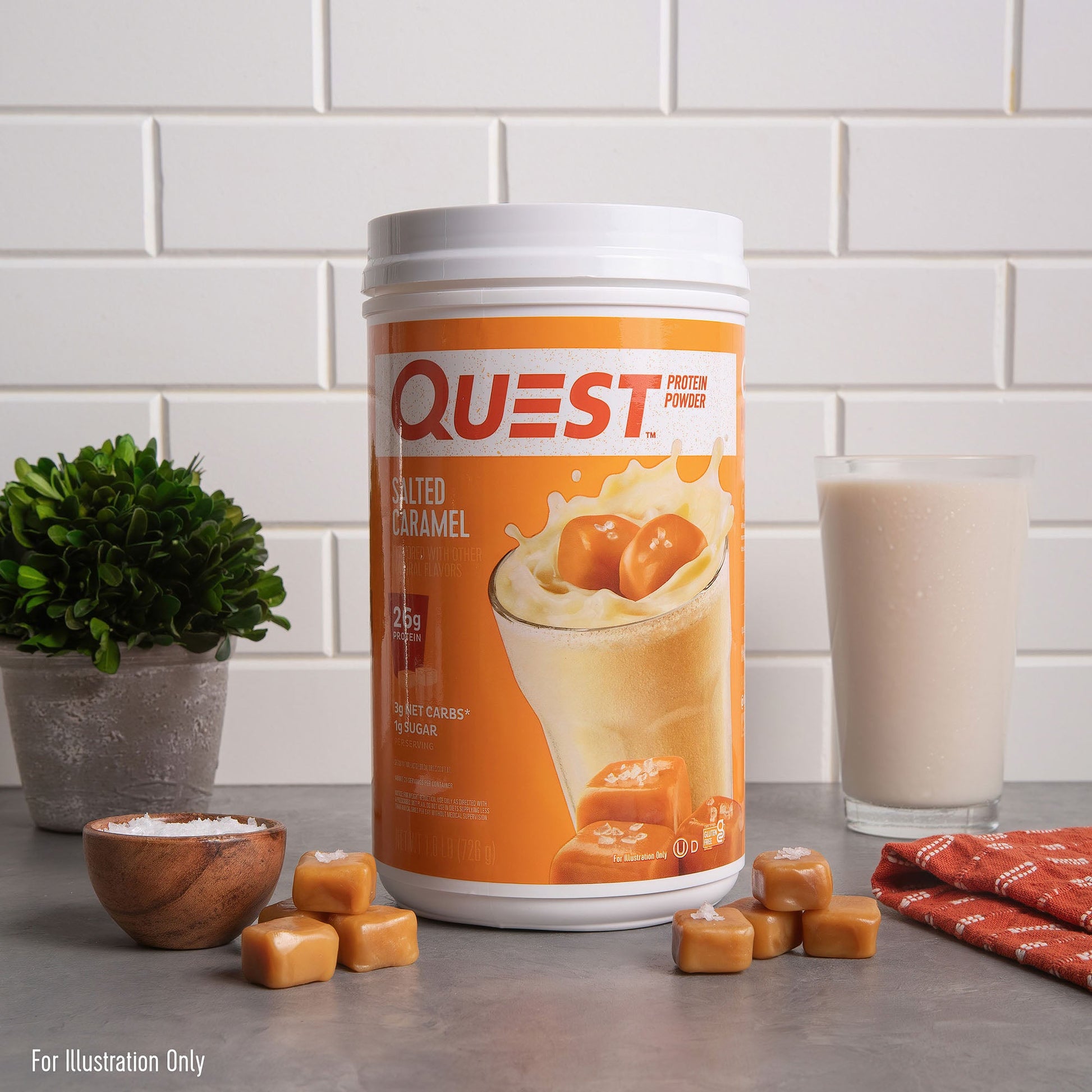 salted-caramel-protein-powder-p3 qst-008704_salted-caramel-protein-powder_6.jpg