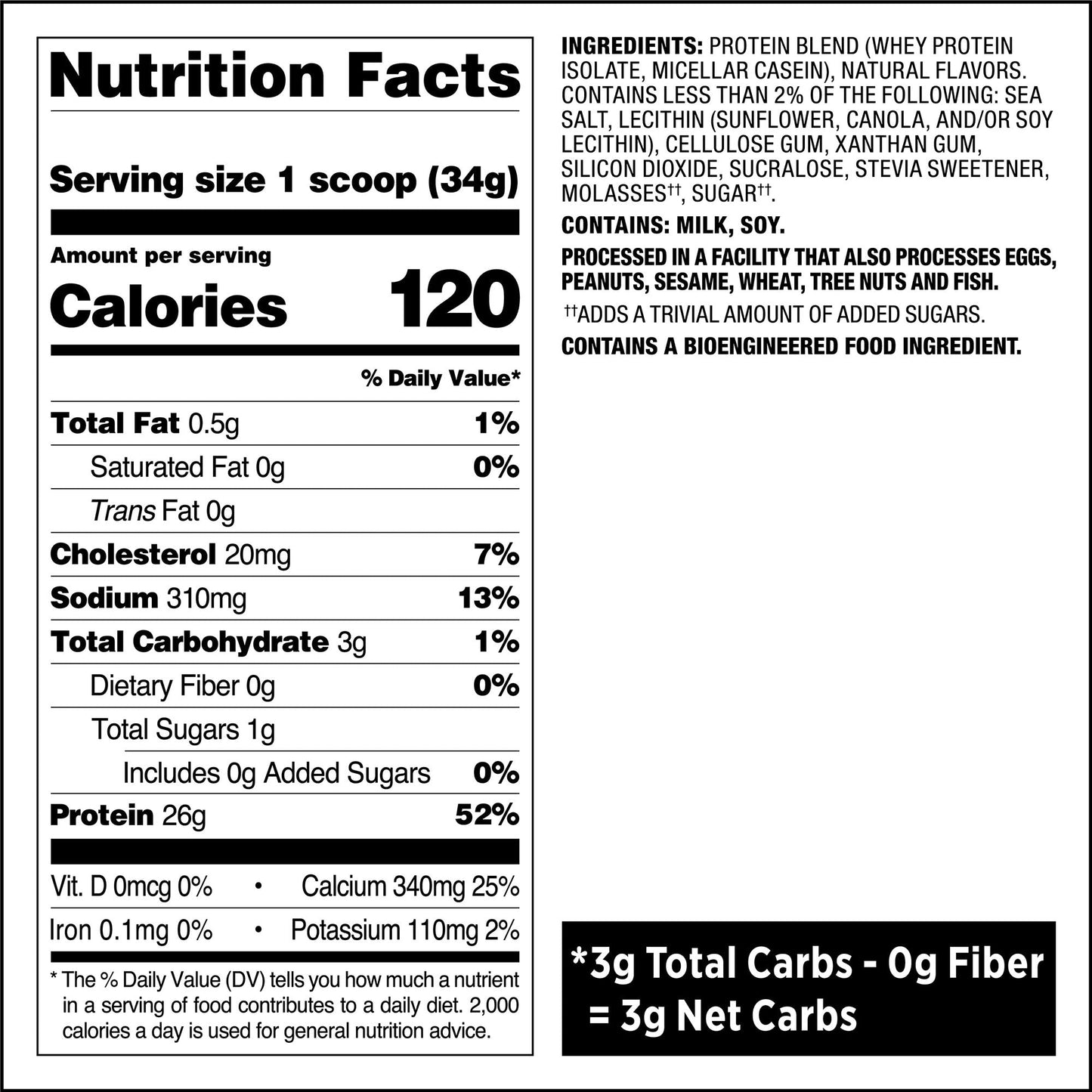 salted-caramel-protein-powder-p3 qst-008704_salted-caramel-protein-powder_8.jpg