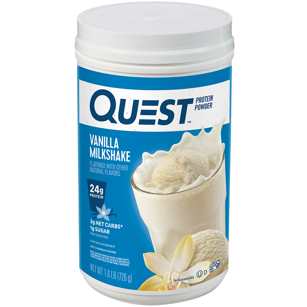vanilla-milkshake-protein-powder-k7 qst-008728_vanilla-milkshake-protein-powder_1.png