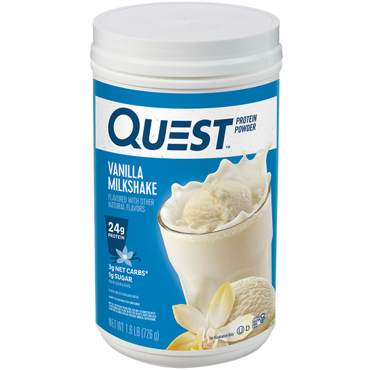 vanilla-milkshake-protein-powder-k7 qst-008728_vanilla-milkshake-protein-powder_1.png