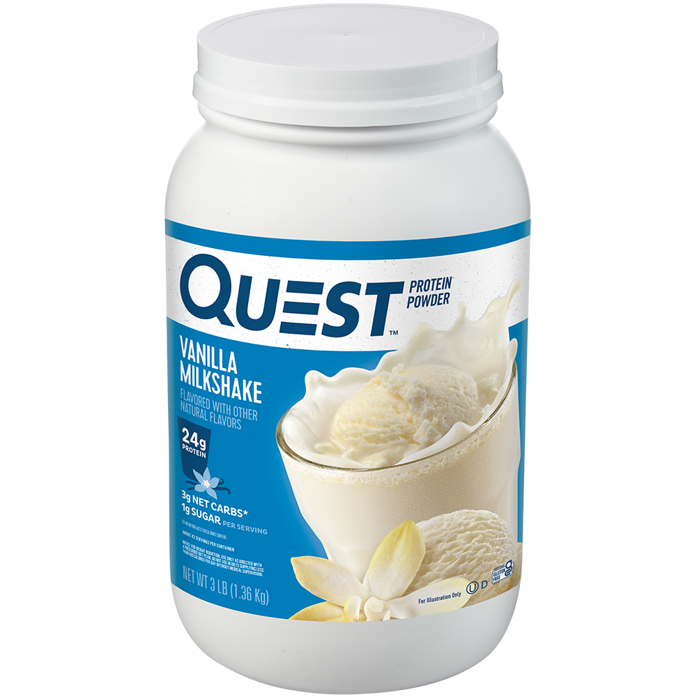 vanilla-milkshake-protein-powder-k7 qst-008728_vanilla-milkshake-protein-powder_2.png