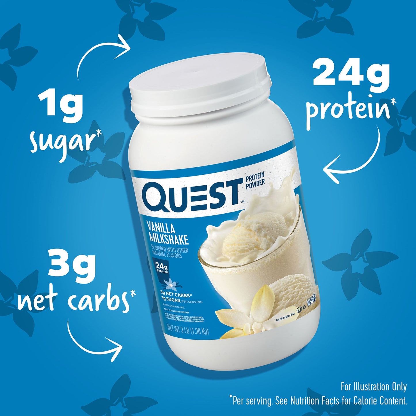 vanilla-milkshake-protein-powder-k7 qst-008728_vanilla-milkshake-protein-powder_4.2.jpg