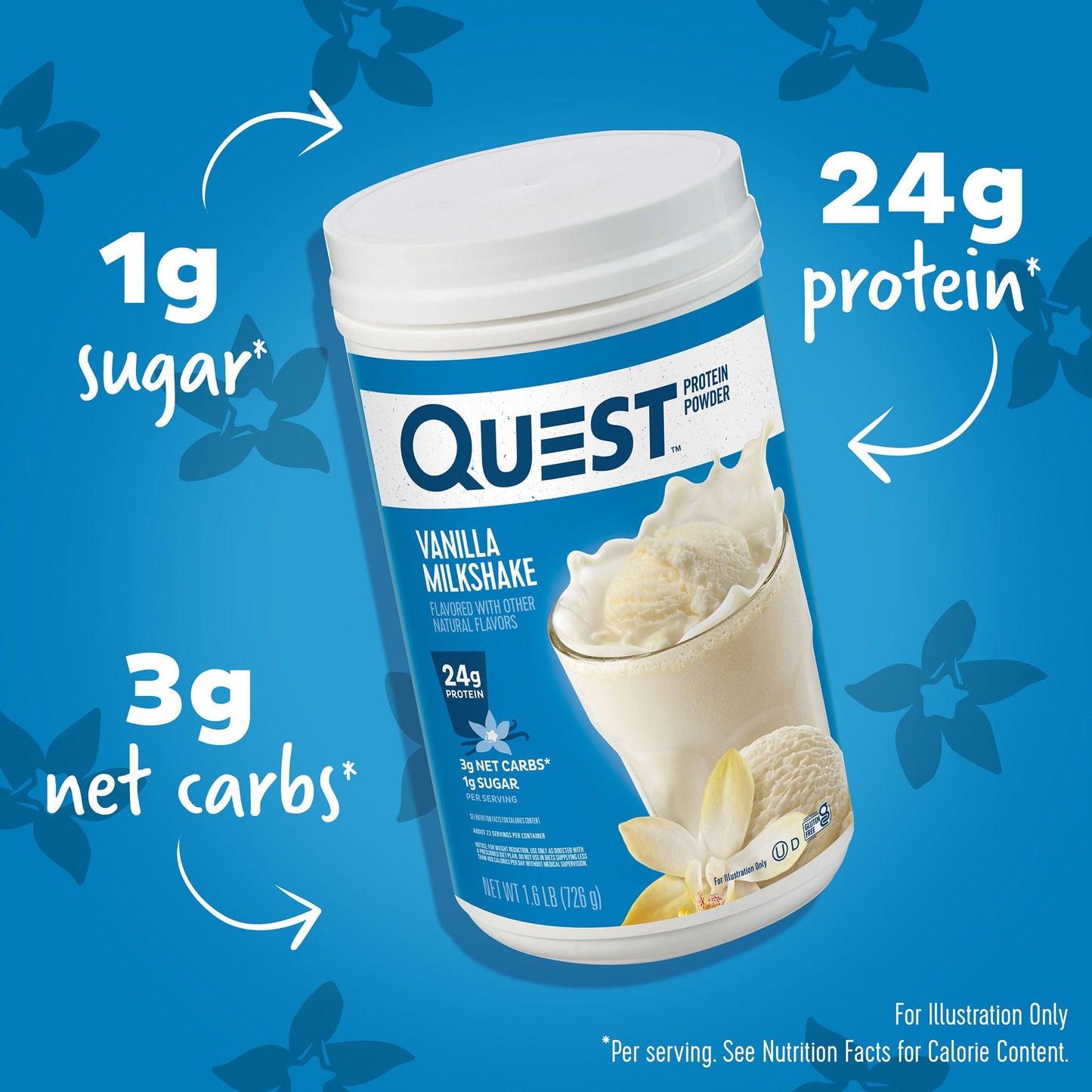 vanilla-milkshake-protein-powder-k7 qst-008728_vanilla-milkshake-protein-powder_4.jpg