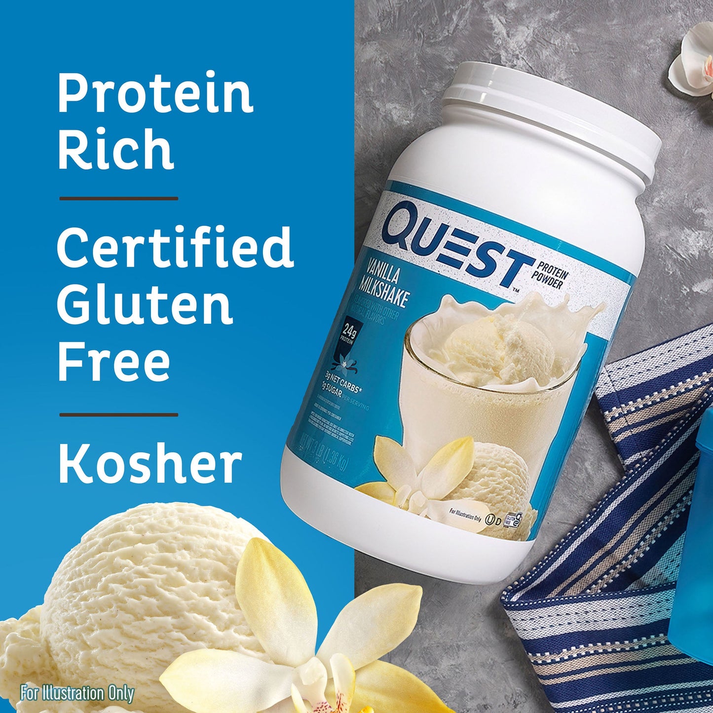 vanilla-milkshake-protein-powder-k7 qst-008728_vanilla-milkshake-protein-powder_5.2.jpg