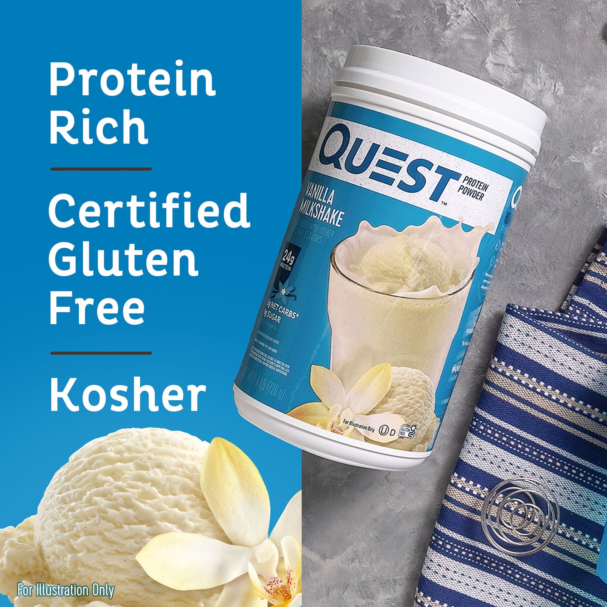 vanilla-milkshake-protein-powder-k7 qst-008728_vanilla-milkshake-protein-powder_5.jpg