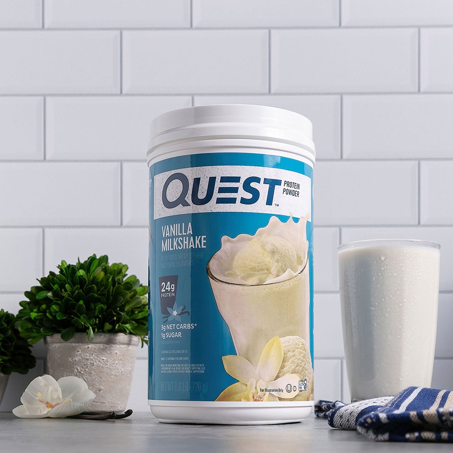 vanilla-milkshake-protein-powder-k7 qst-008728_vanilla-milkshake-protein-powder_6.jpg