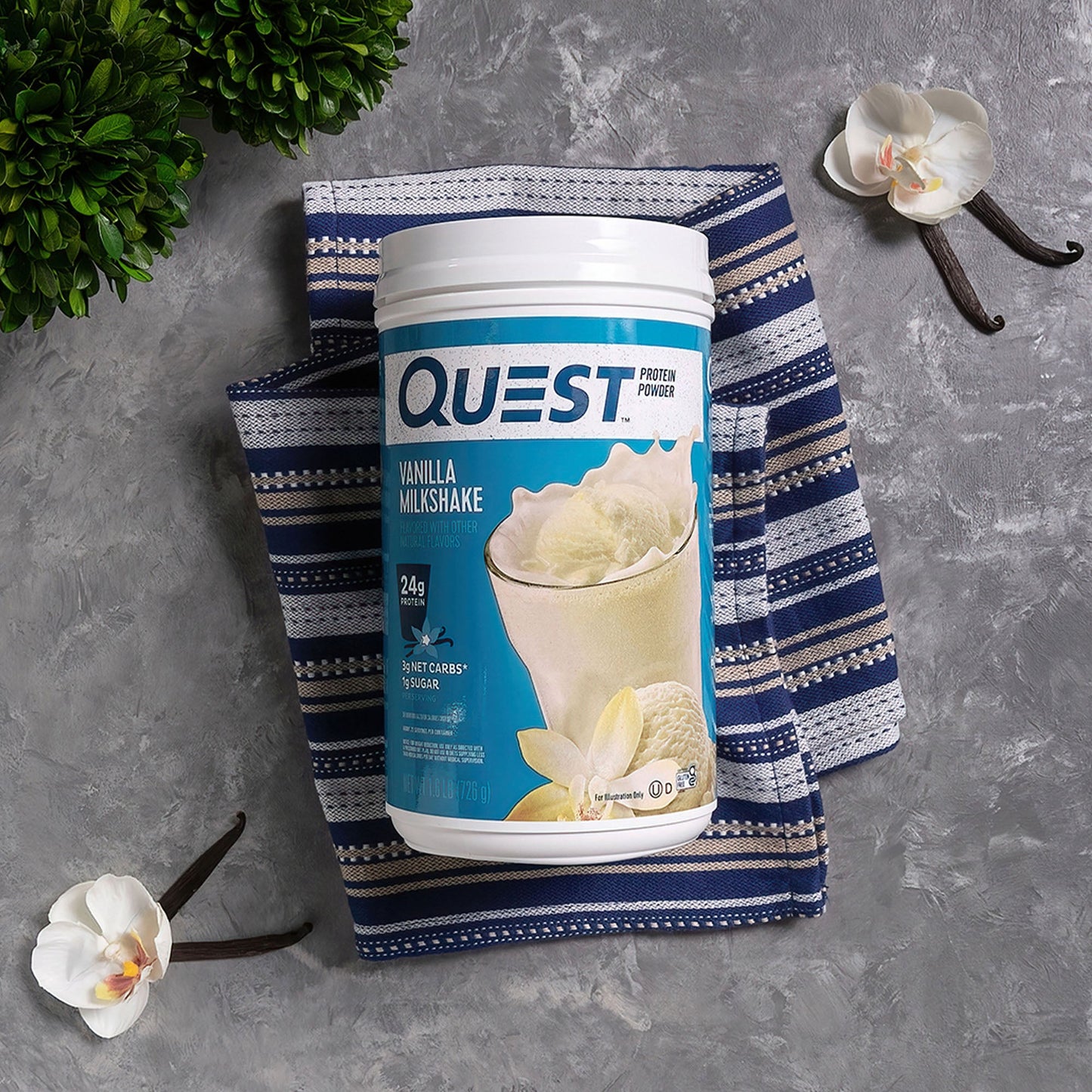 vanilla-milkshake-protein-powder-k7 qst-008728_vanilla-milkshake-protein-powder_7.jpg