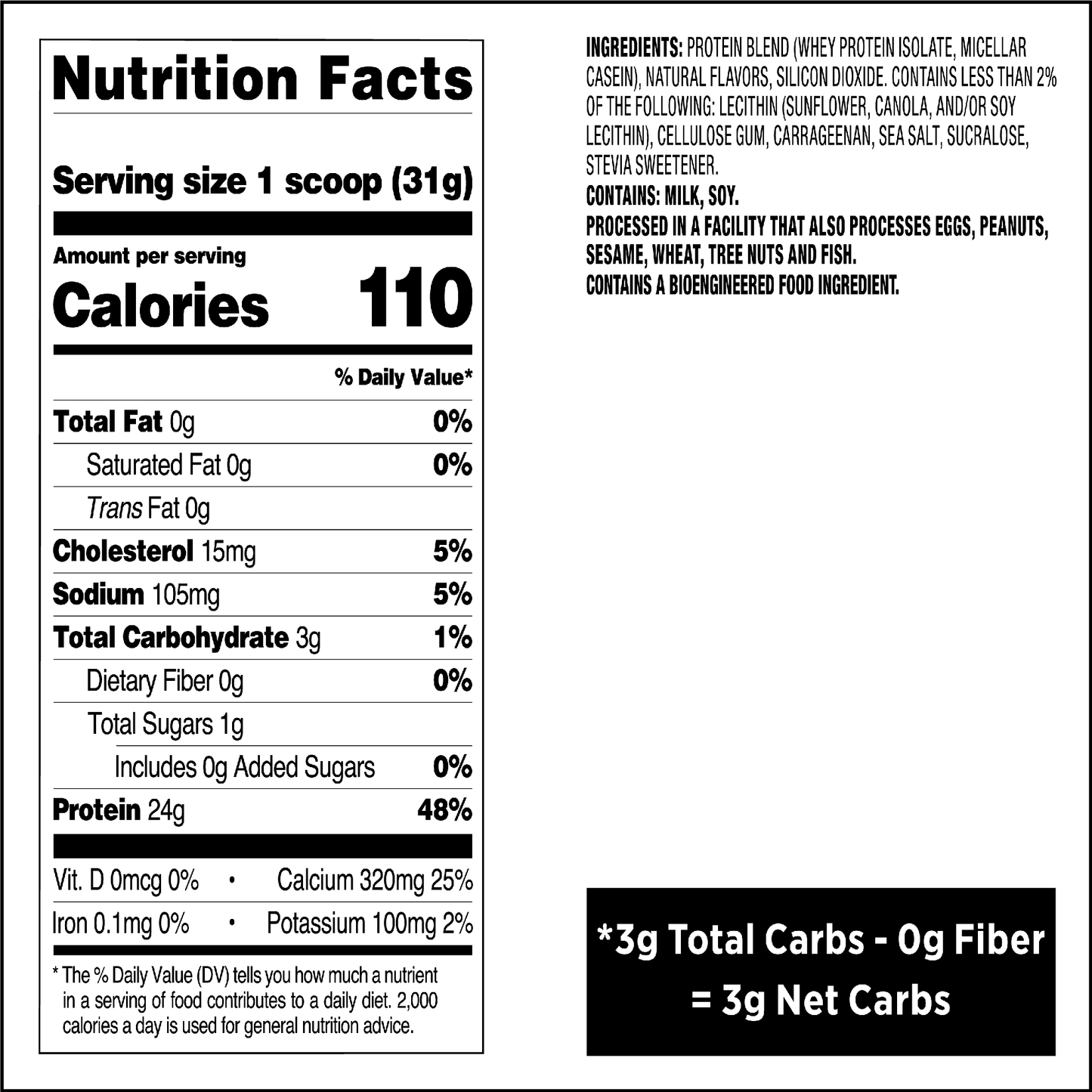 vanilla-milkshake-protein-powder-k7 qst-008728_vanilla-milkshake-protein-powder_8.png