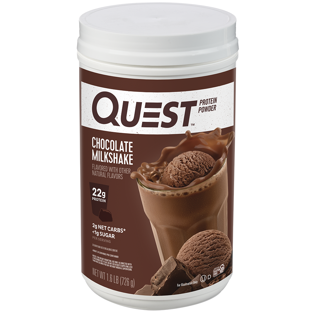 chocolate-milkshake-protein-powder-v2 qst-008735_chocolate-milkshake-protein-powder_1.png