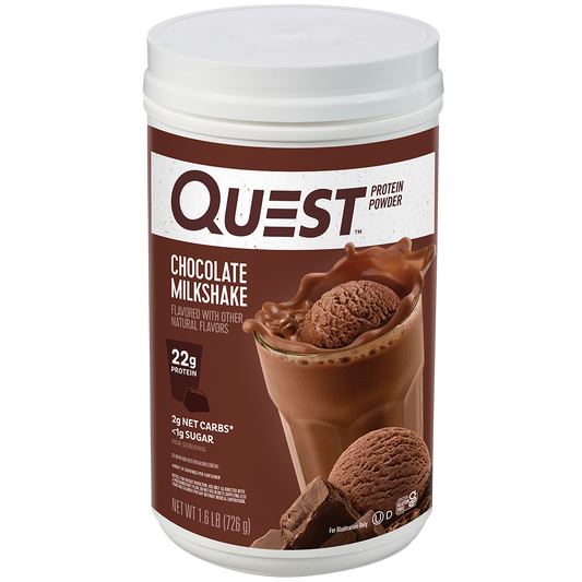 chocolate-milkshake-protein-powder-v2 qst-008735_chocolate-milkshake-protein-powder_1.png