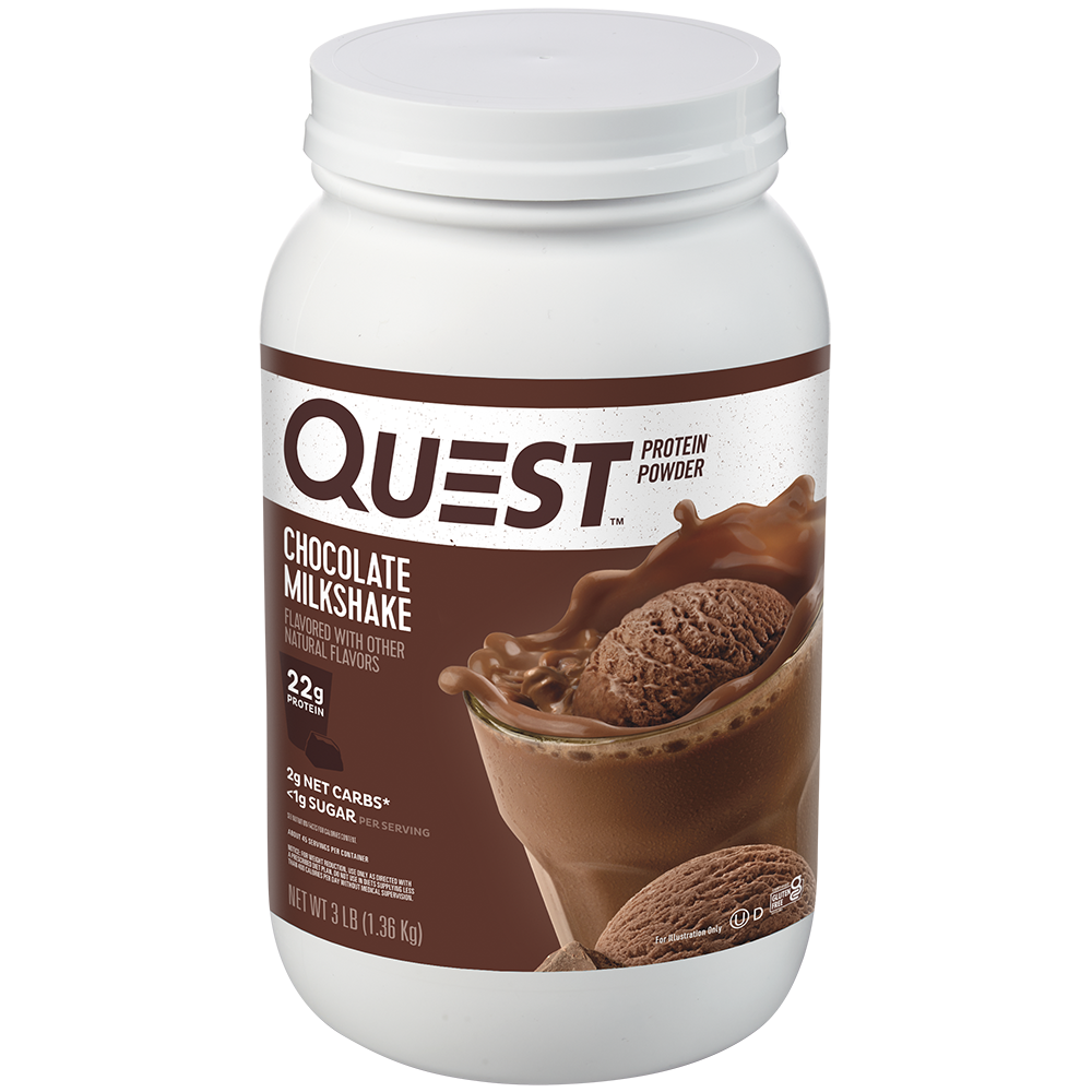 chocolate-milkshake-protein-powder-v2 qst-008735_chocolate-milkshake-protein-powder_2.png