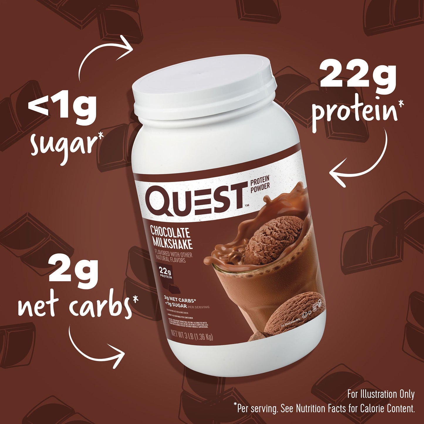 chocolate-milkshake-protein-powder-v2 qst-008735_chocolate-milkshake-protein-powder_4.2.jpg