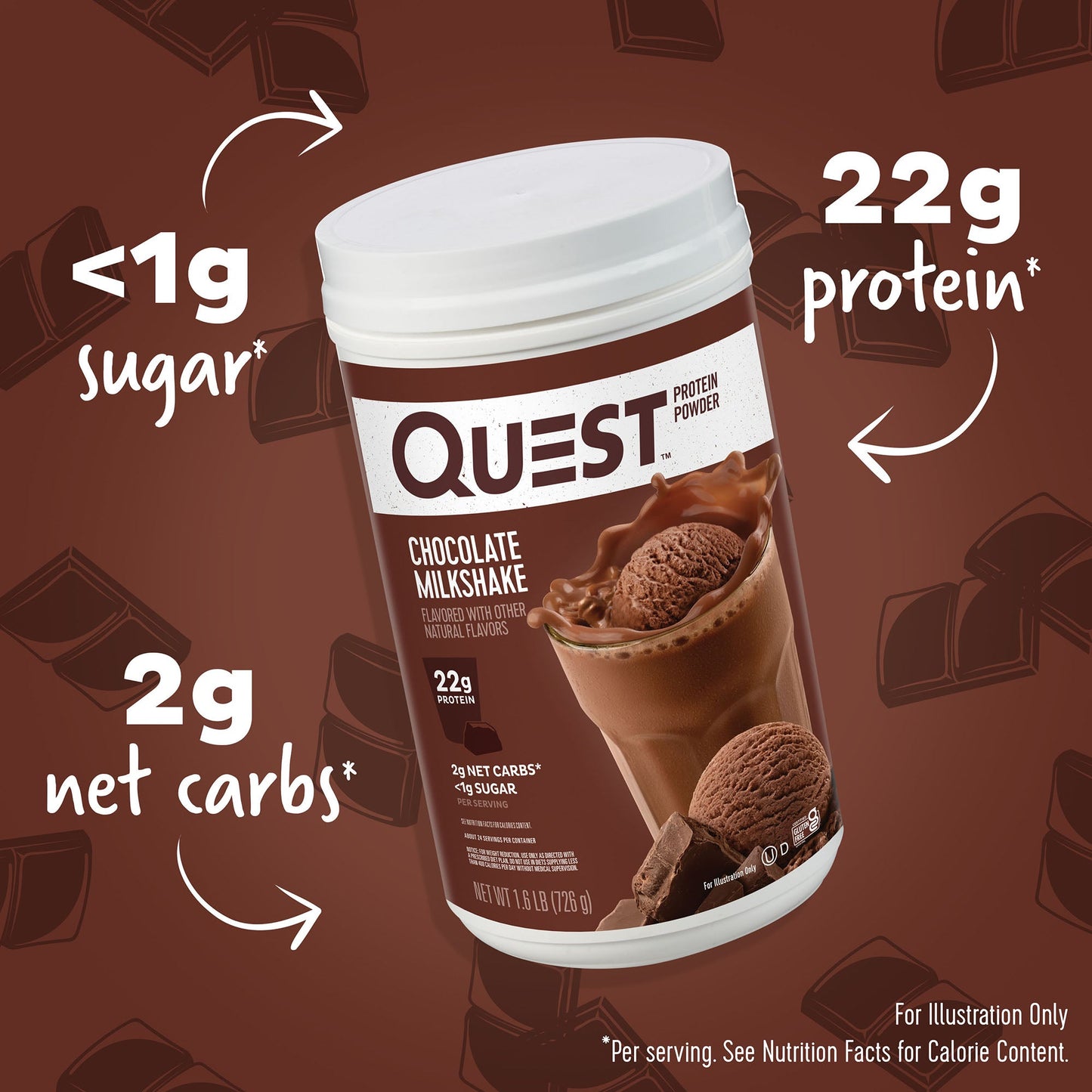 chocolate-milkshake-protein-powder-v2 qst-008735_chocolate-milkshake-protein-powder_4.jpg