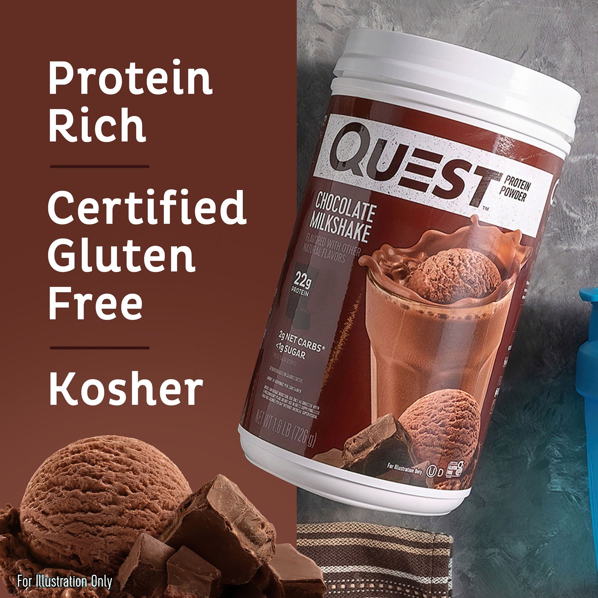 chocolate-milkshake-protein-powder-v2 qst-008735_chocolate-milkshake-protein-powder_5.jpg
