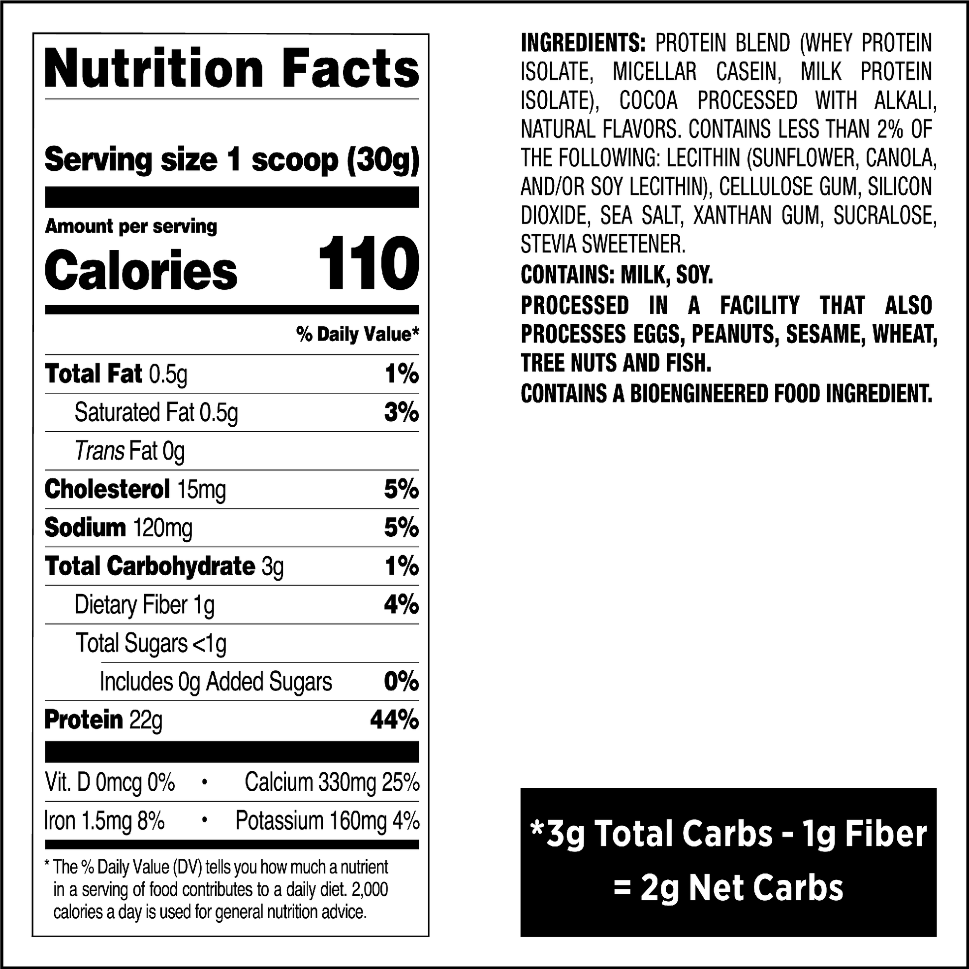chocolate-milkshake-protein-powder-v2 qst-008735_chocolate-milkshake-protein-powder_8.png