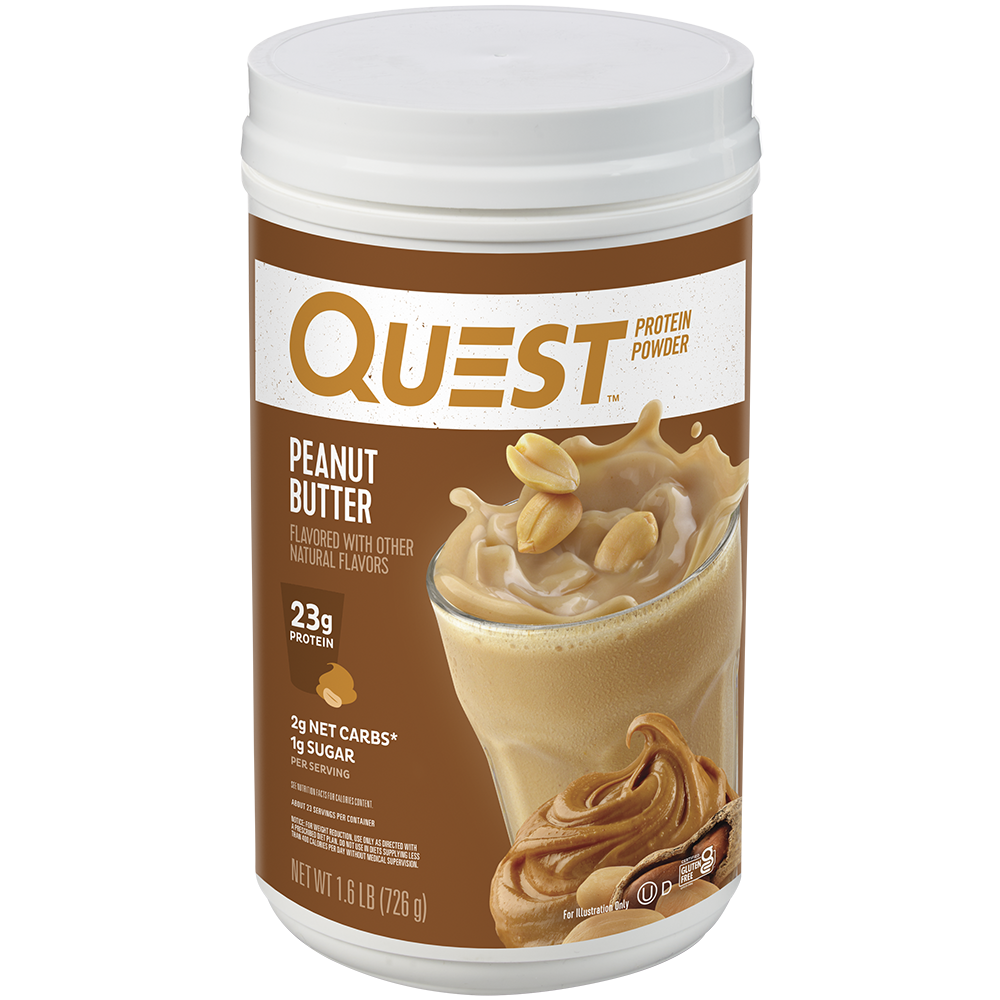 peanut-butter-protein-powder-x5 qst-008742_peanut-butter-protein-powder_1.png