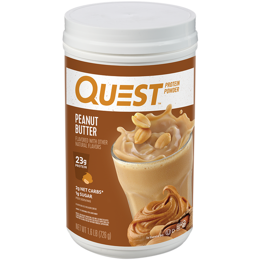 peanut-butter-protein-powder-x5 qst-008742_peanut-butter-protein-powder_1.png