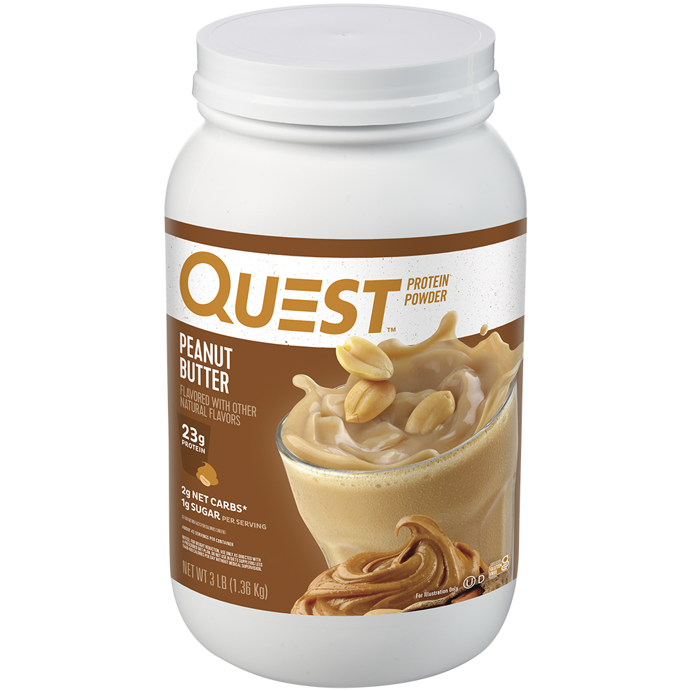 peanut-butter-protein-powder-x5 qst-008742_peanut-butter-protein-powder_2.png