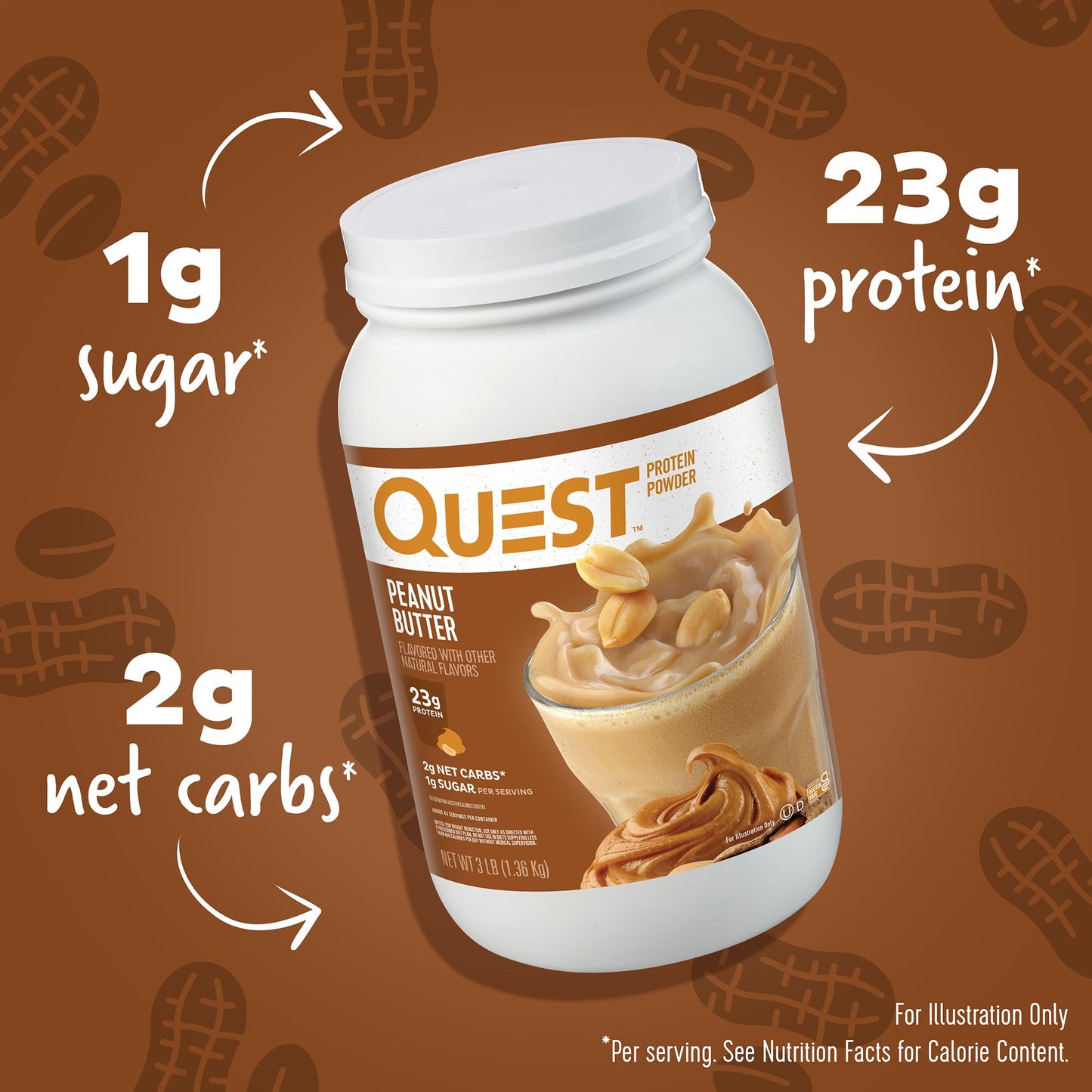 peanut-butter-protein-powder-x5 qst-008742_peanut-butter-protein-powder_4.2.jpg