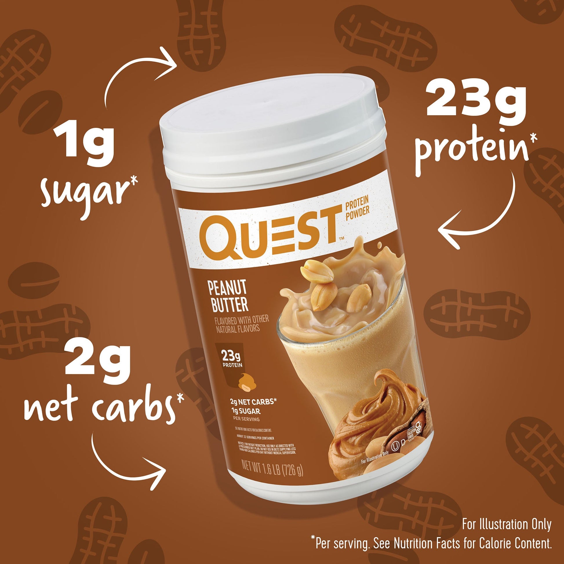 peanut-butter-protein-powder-x5 qst-008742_peanut-butter-protein-powder_4.jpg