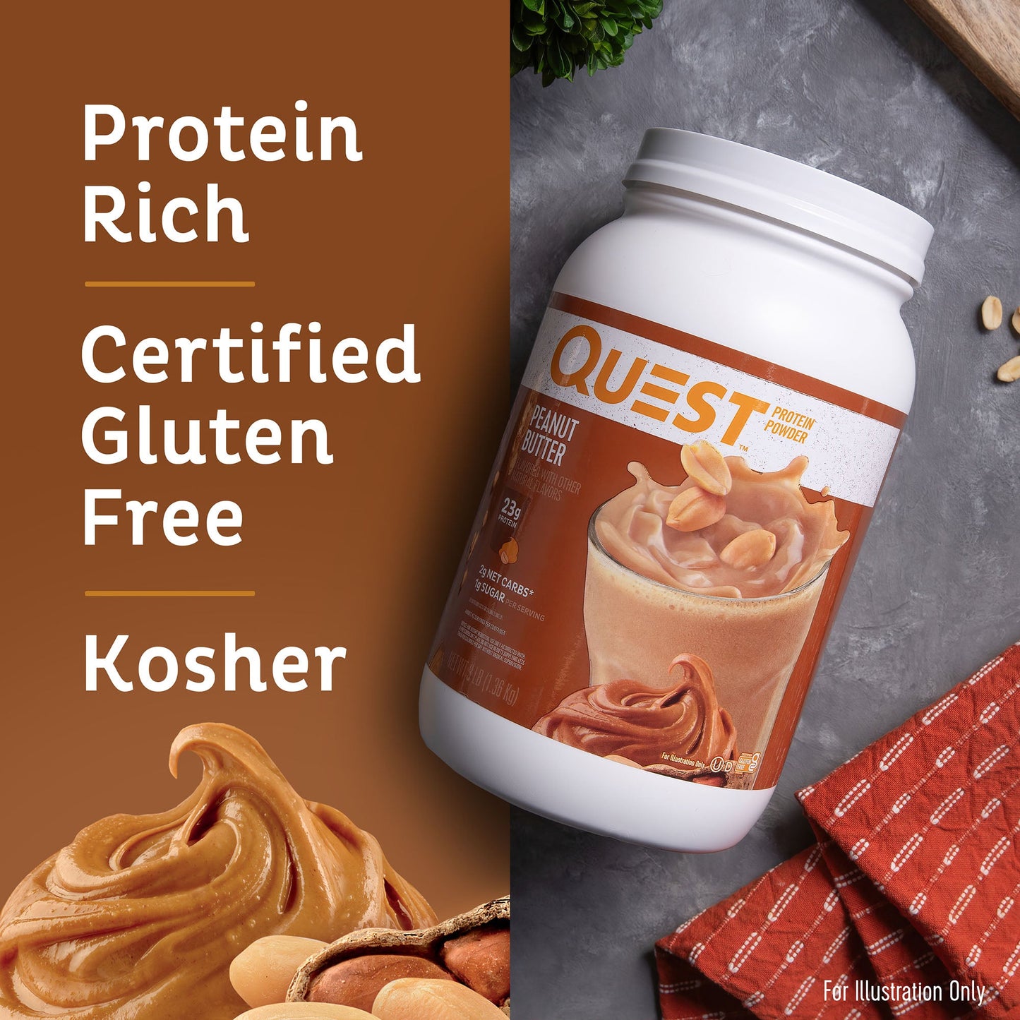 peanut-butter-protein-powder-x5 qst-008742_peanut-butter-protein-powder_5.jpg