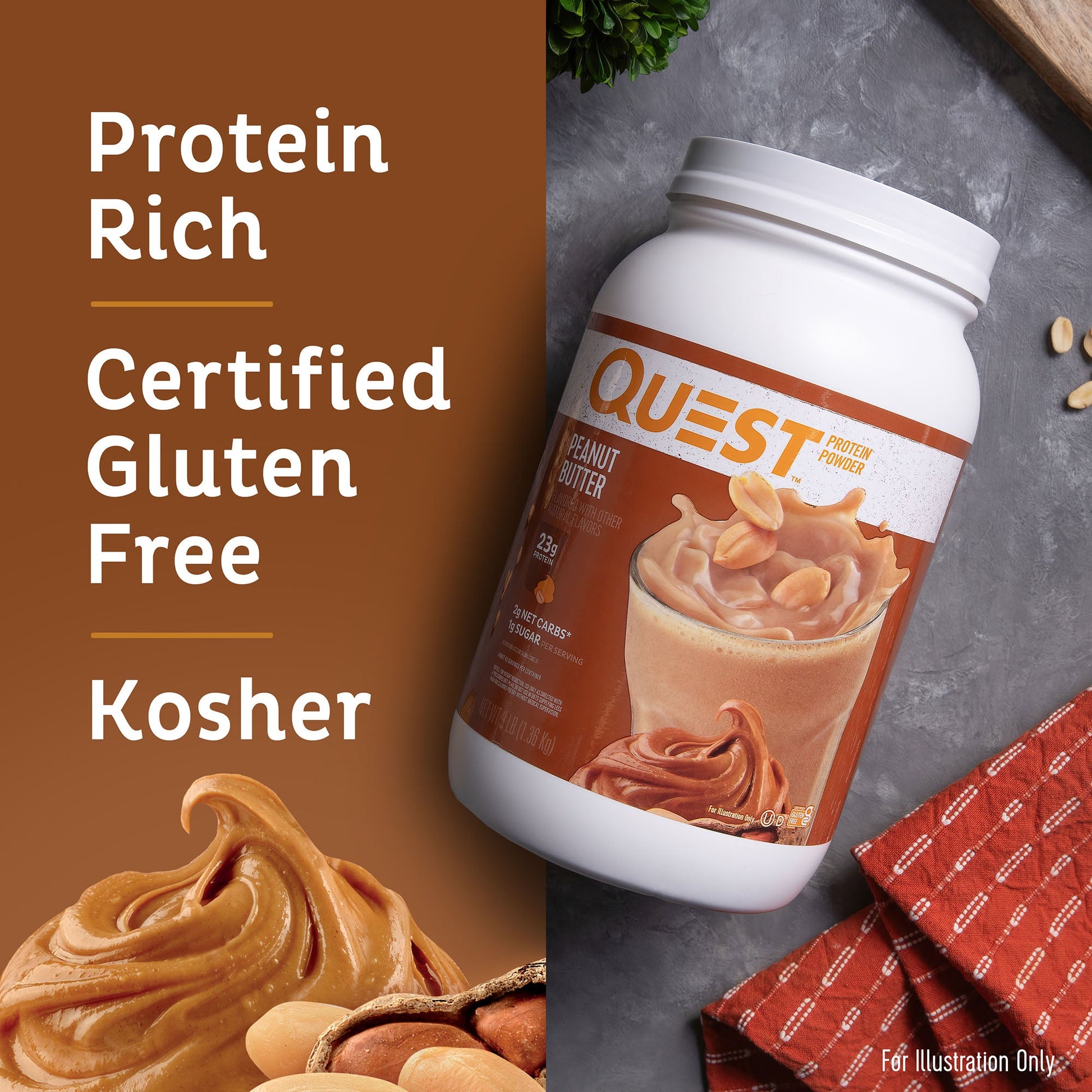 peanut-butter-protein-powder-x5 qst-008742_peanut-butter-protein-powder_5.jpg
