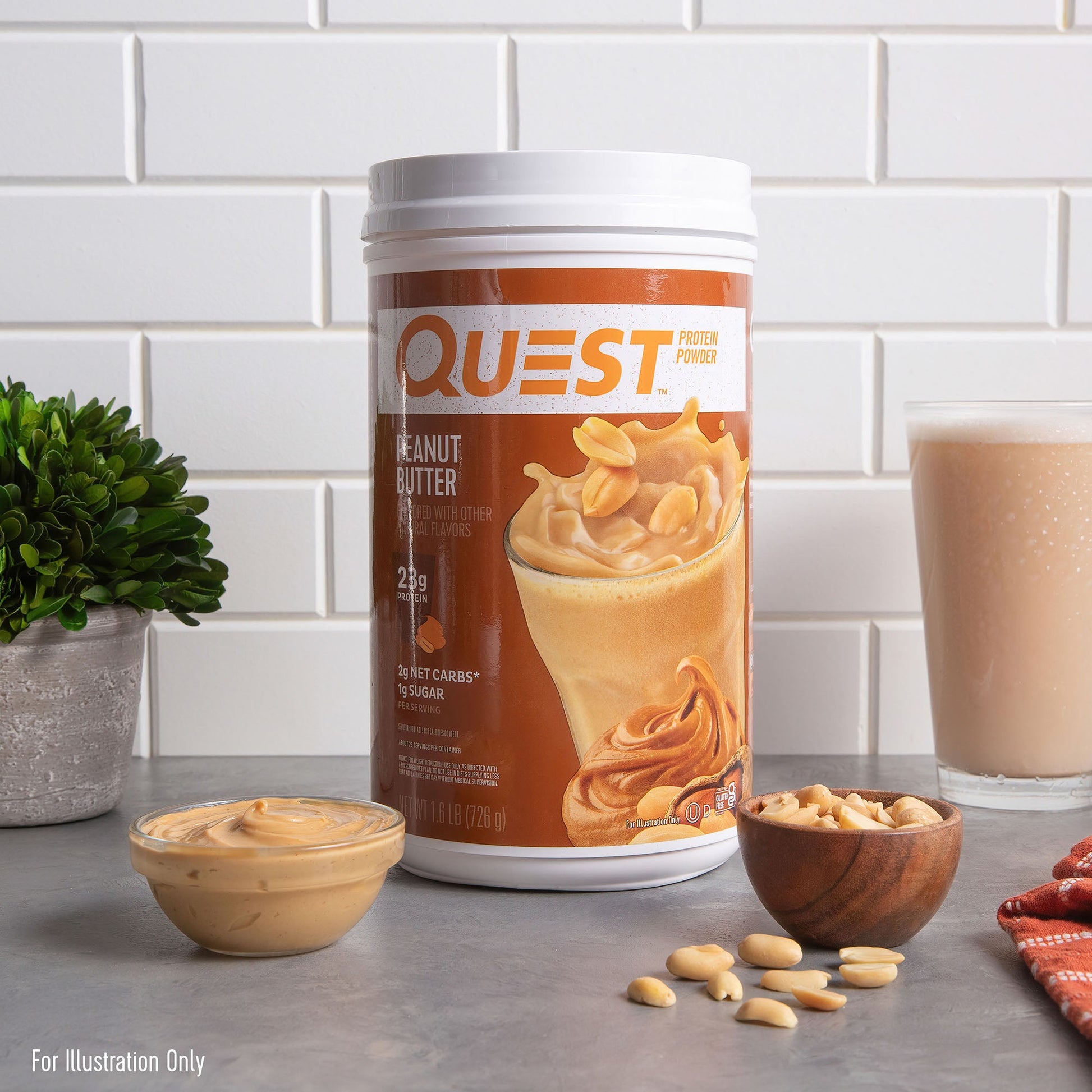 peanut-butter-protein-powder-x5 qst-008742_peanut-butter-protein-powder_6.jpg